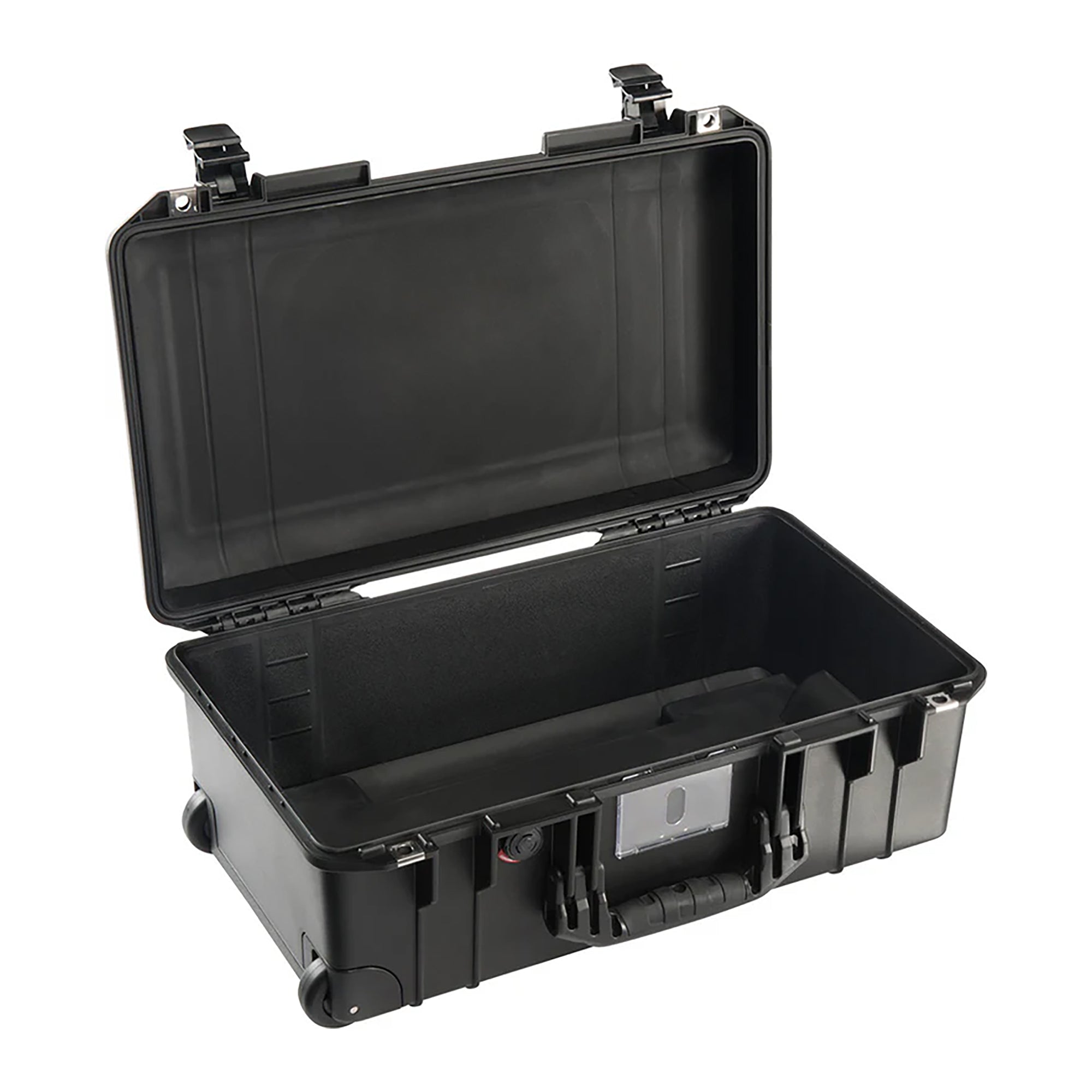 エアケース 1535 [PELICAN(ペリカン)]