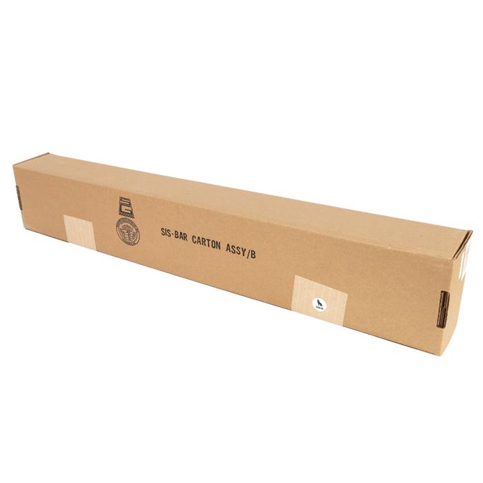 シグ SIG DMR-16インチ ハンドガード サプレッサーTAN MCX 実物 シグ