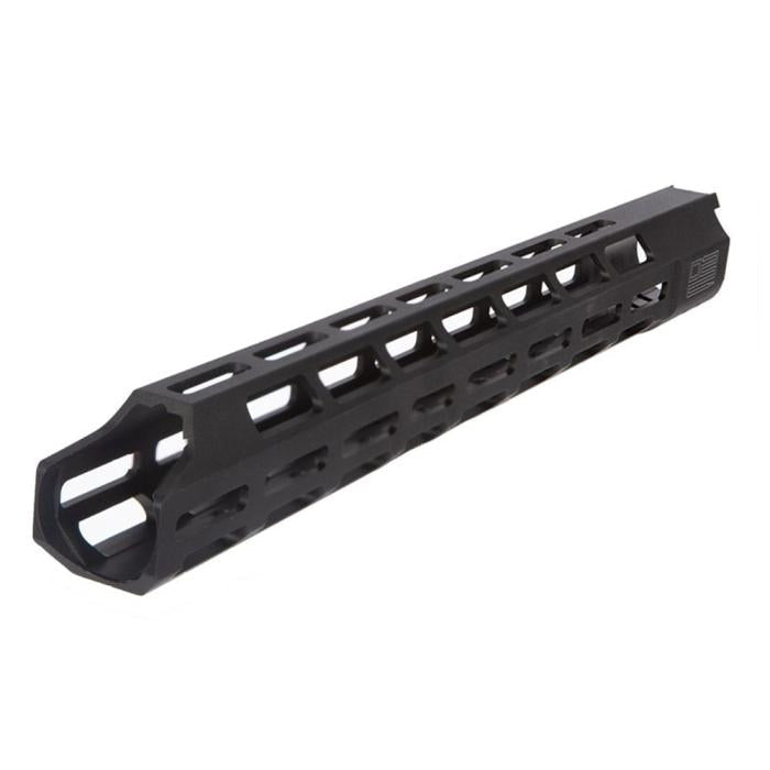 SIG SAUER TREAD 15-INCH M-LOK HANDGUARD BLK SIG SAUER TREAD 15