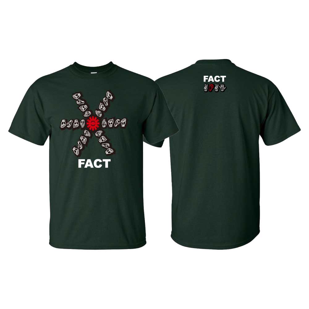 ROCK-O-RAMA-THE END] OFFICIAL GOODS STORE