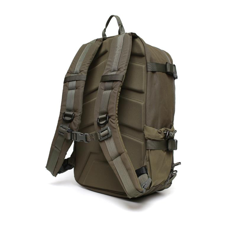 22L Day Pack – LBT