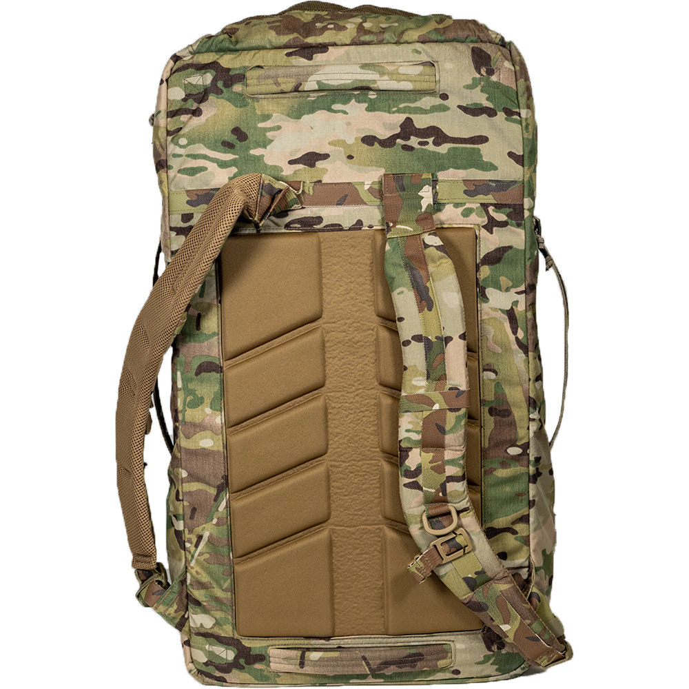 Titan XL – LBX Tactical