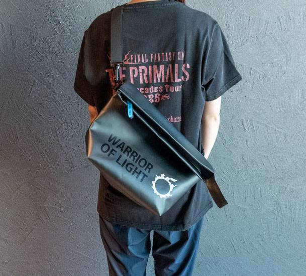 THE PRIMALS ライブツアーTシャツ 2枚＆ステッカー2種セット THE