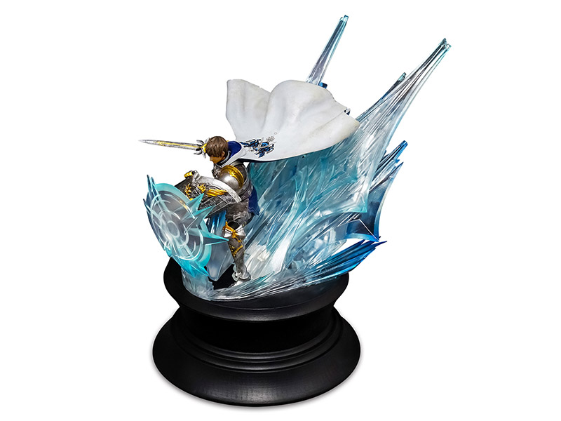 FF14 暁月のフィナーレ コレクターズエディション PRODUCTS