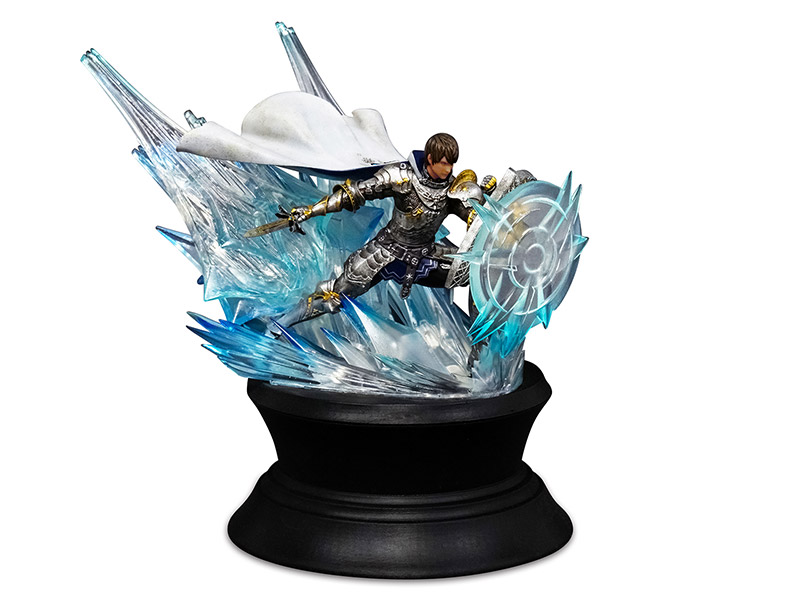 ファイナルファンタジーXIV 暁月のフィナーレ ハイクオリティ