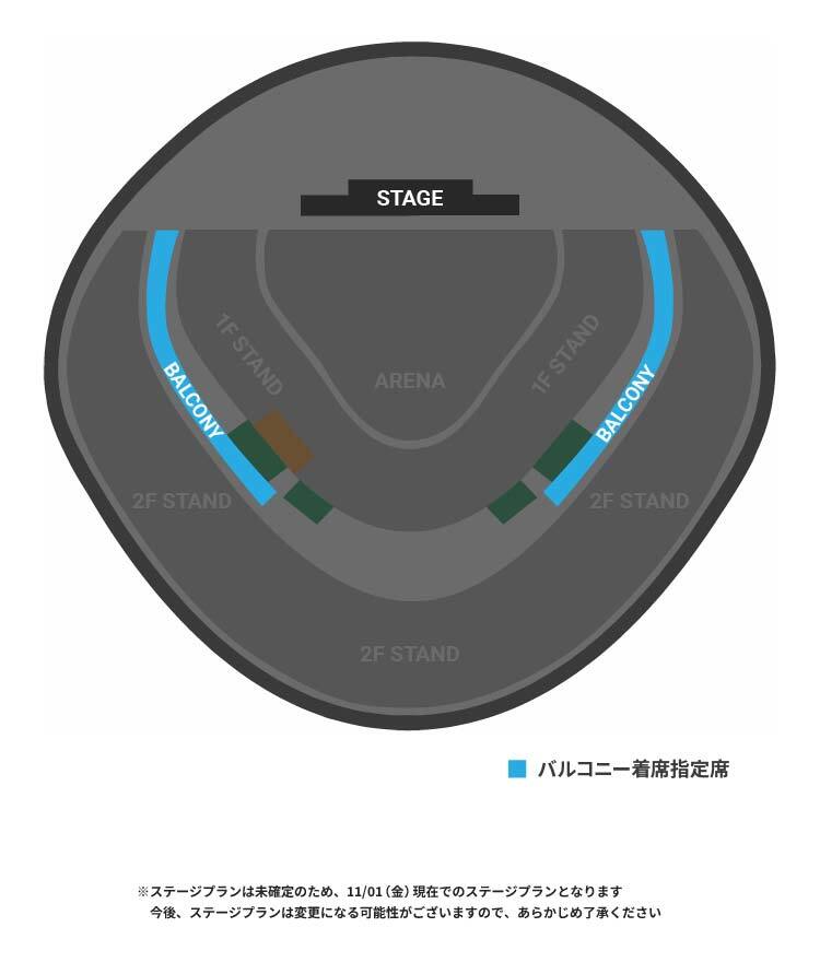 ラルク くじ】hyde SECRET-01 ホログラフィックカード L'Arc-en-Ciel