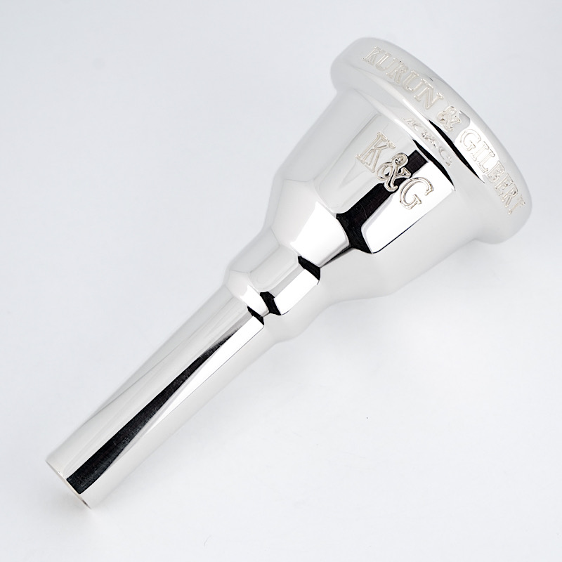 KING チューバマウスピース KTU KING チューバマウスピース KTU Amazon
