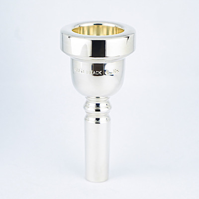 管楽器・吹奏楽器 Greg Black New York 7.25 Regular New York 7