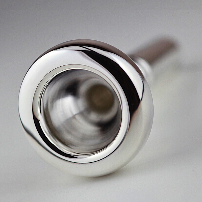 Jet Tone 1DC Crnt Mpc コルネット用マウスピース長期在庫品 楽天市場