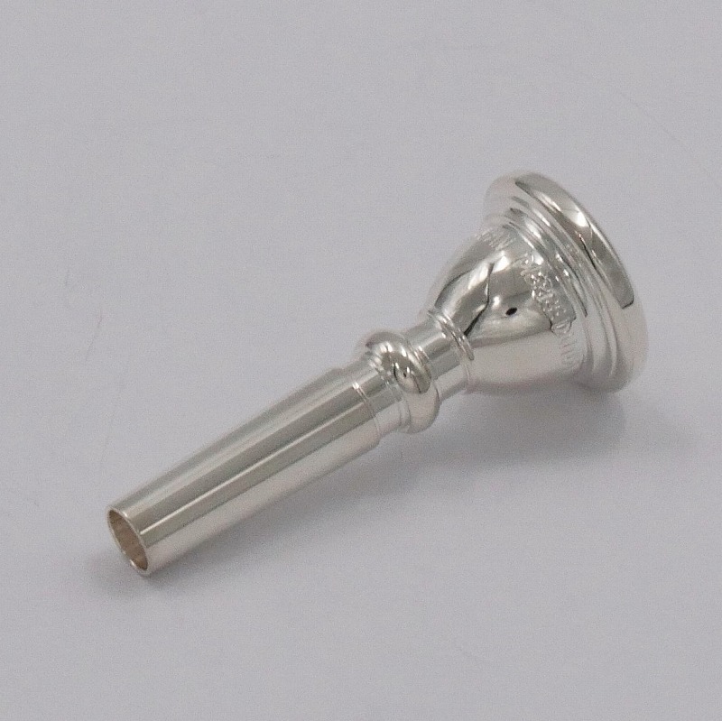 ヤマハ ピッコロトランペット用 コルネットシャンク ヤマハ ピッコロ