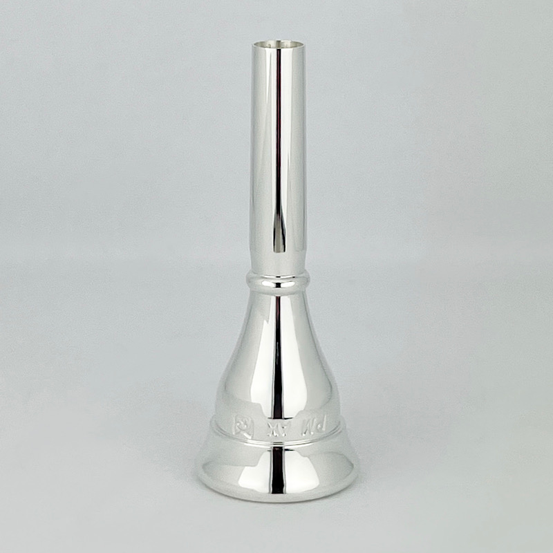 アレキサンダー 31 アレキサンダー 31 Alexander 31 French Horn