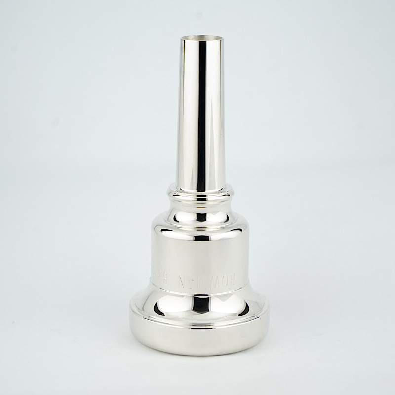 グレイゴ / 太管ユーフォニアム用マウスピース Brian Bowmanモデル