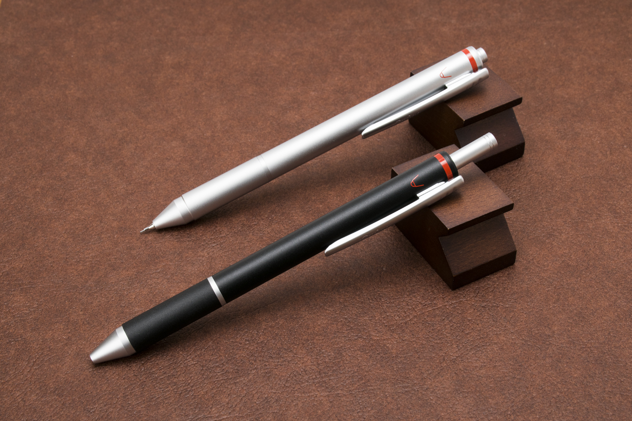 美品大正時代英国製◇フォーリン 茶黒トランプ柄 セルロイド製 先端