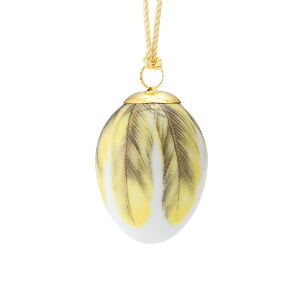 ロイヤルコペンハーゲン（Royal Copenhagen）スプリングコレクション