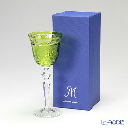 マイセン（Meissen） 陶板 青のメルヘン 930005／9p331 ブレーメンの