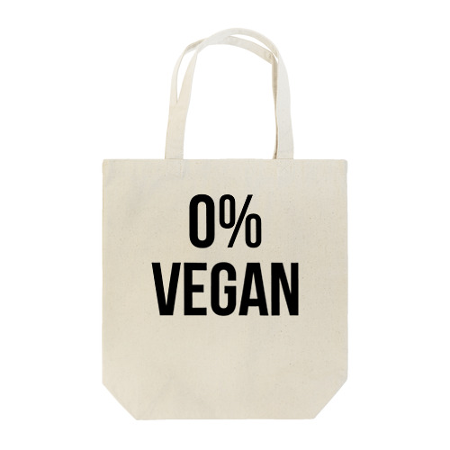 藤井風」トートバッグの通販 ∞ SUZURI（スズリ）