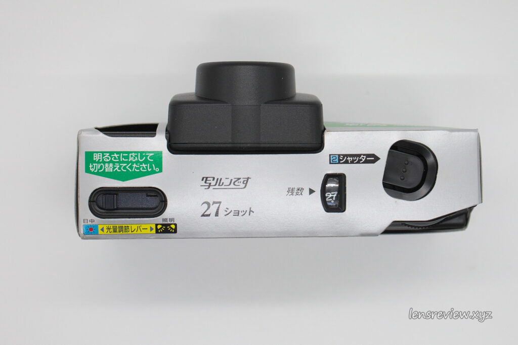 写ルンです ×4個 フィルム カメラ 写ルンです」の人気商品一覧 | 安い