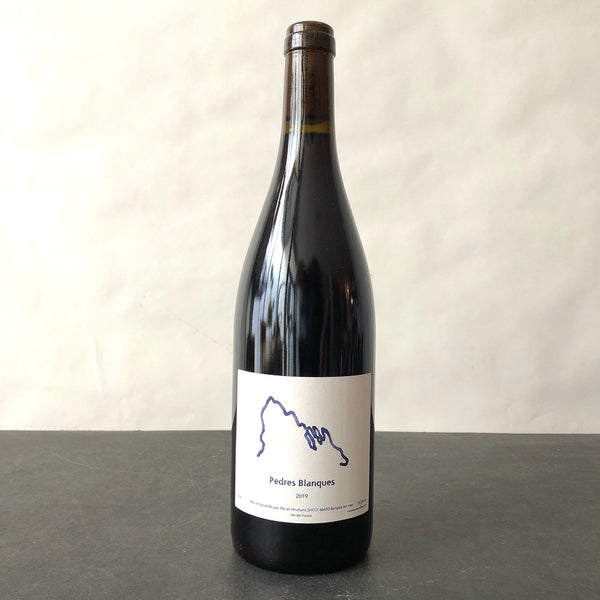 2019PedresBlanquesRouge_VindeF