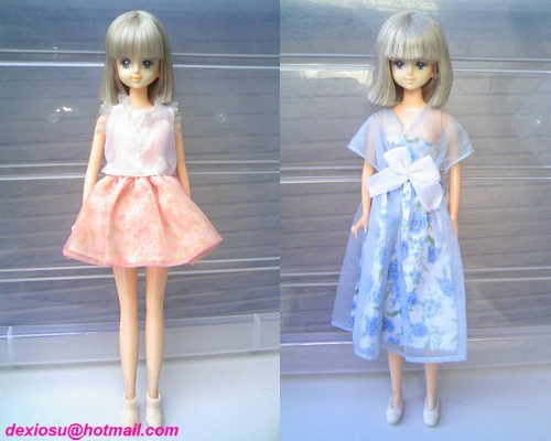 フェアリーフィールドジェニーのページ