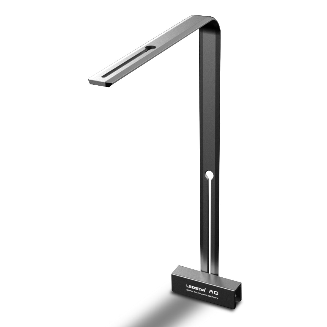 LEDSTAR スポット型ライトTYNDALL(チンダル)｜水のゆらぎを演出｜