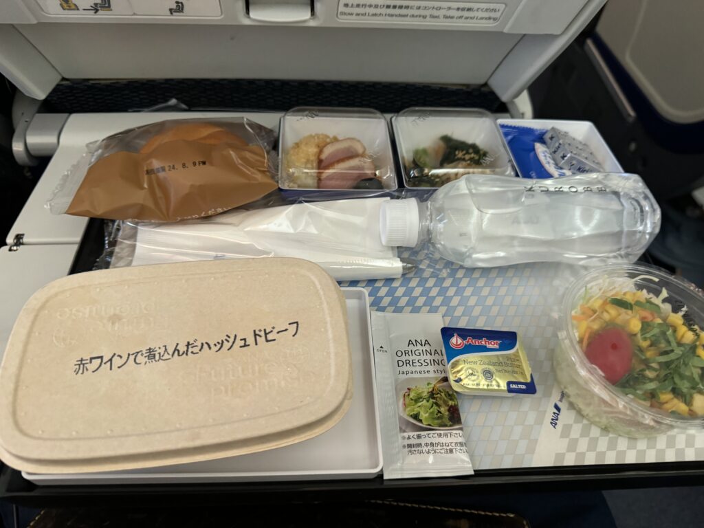 TURKISH LINESオリジナル特別エアプレーン