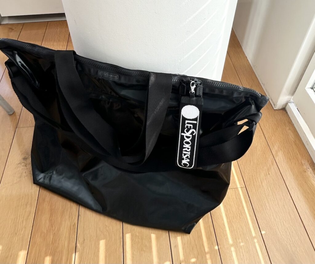 ミクストメディア 枯れ : 藤浪理恵子「イド Ⅲ」1992 額装 ミクスト