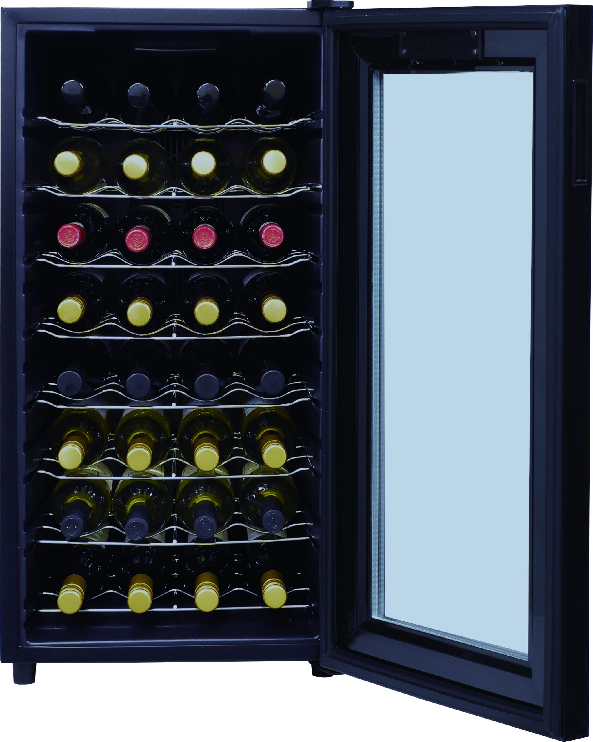 たくみ 2020年製 ワインセラー ルフィエール LW-D32 電子式 2020年製