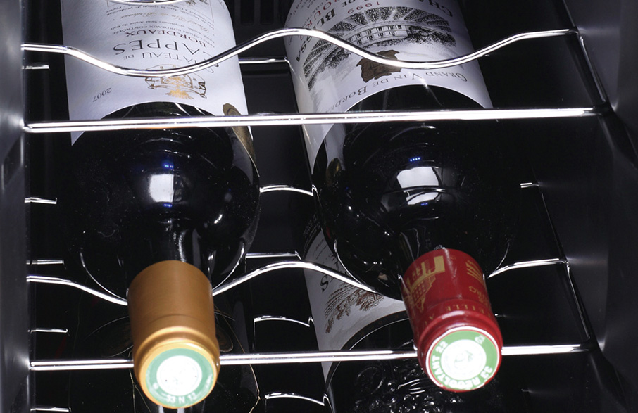 PELTIER12｜製品一覧｜ルフィエール | 20年間の伴奏者