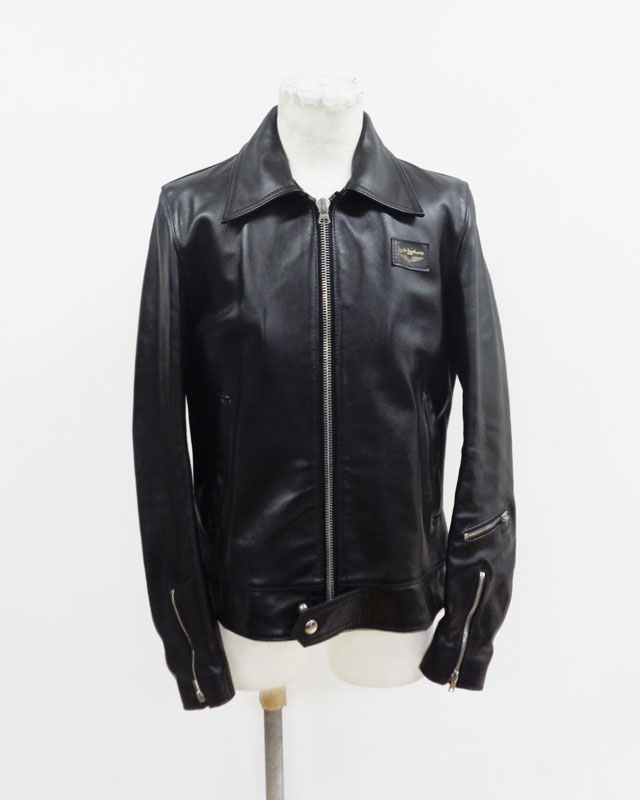 LewisLeathers Nebraska ルイスレザー ネブラスカ 40 LewisLeathers