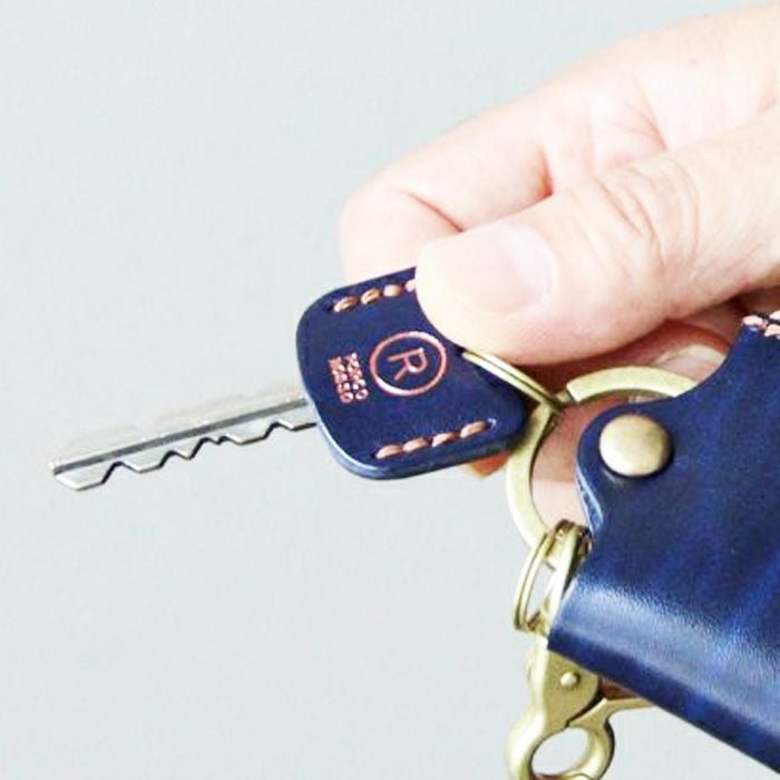 000000007395-04.jpg?size=l&w=