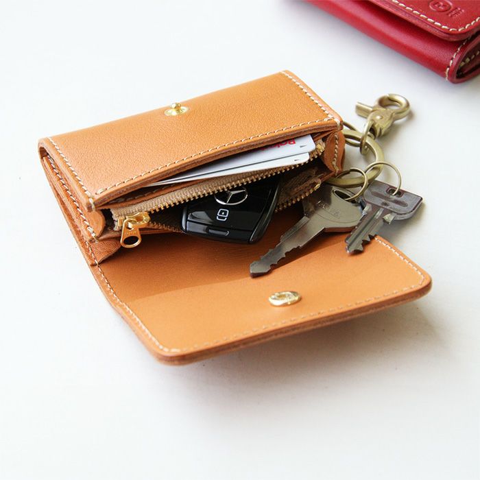 000000007890-02.jpg?size=l&w=