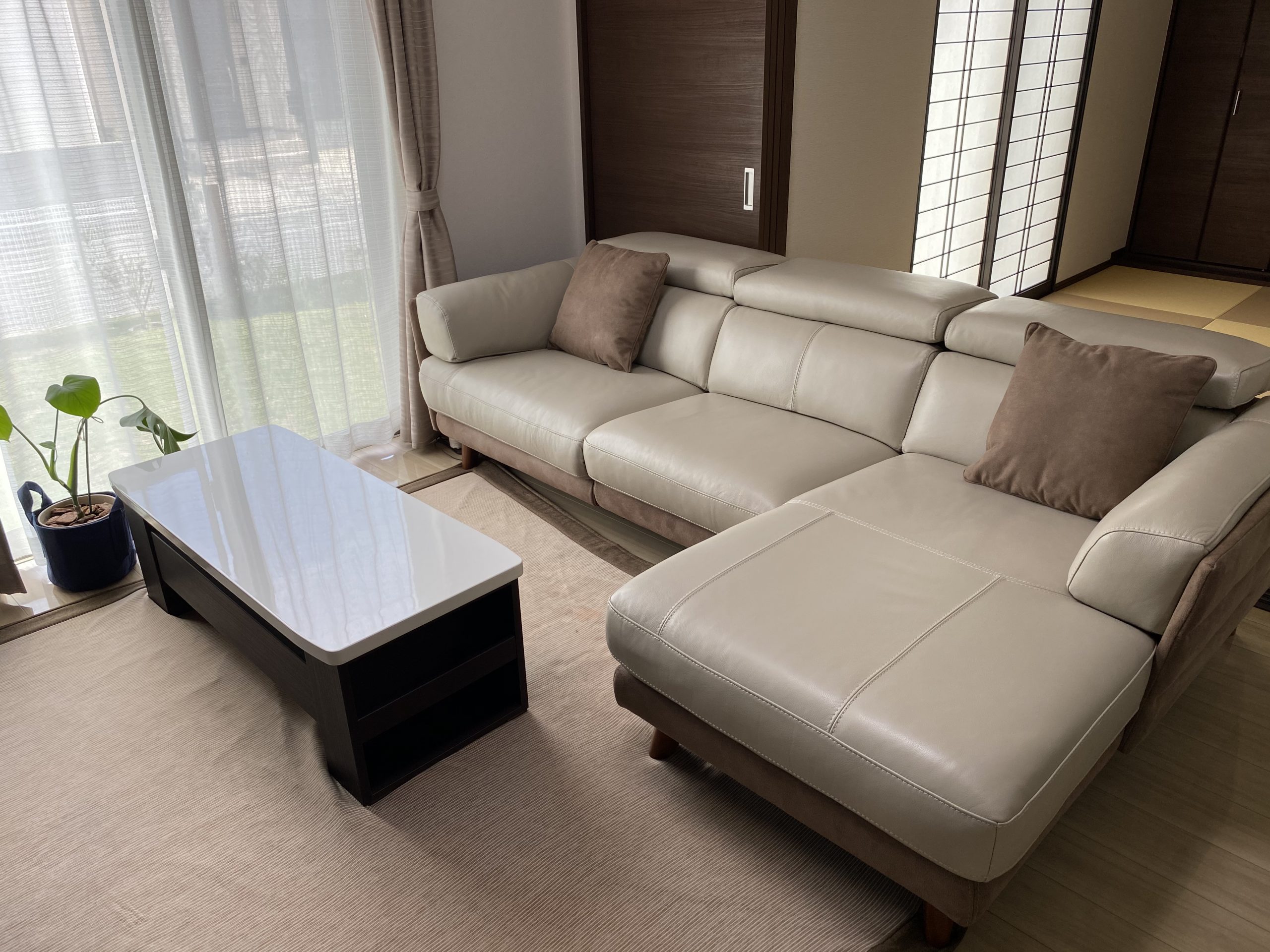 電動ソファー ショップ ワタリジャパン 電動ソファー 電動