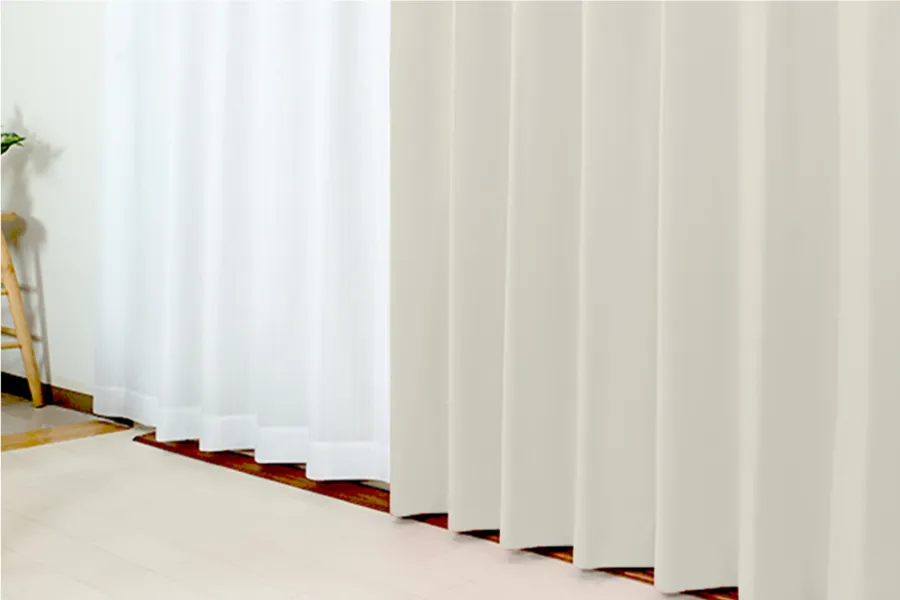 アイカツオンパレード ガーデンバニラ アイカツオンパレード ガーデン