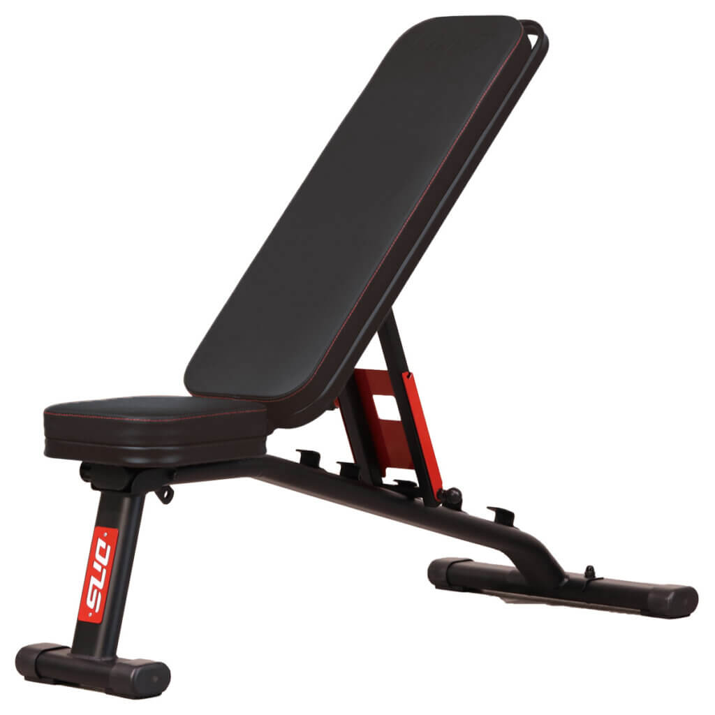 BGS10】 DBFW ゴールドラベル Pristine 8枚セット BGS10】 DBFW