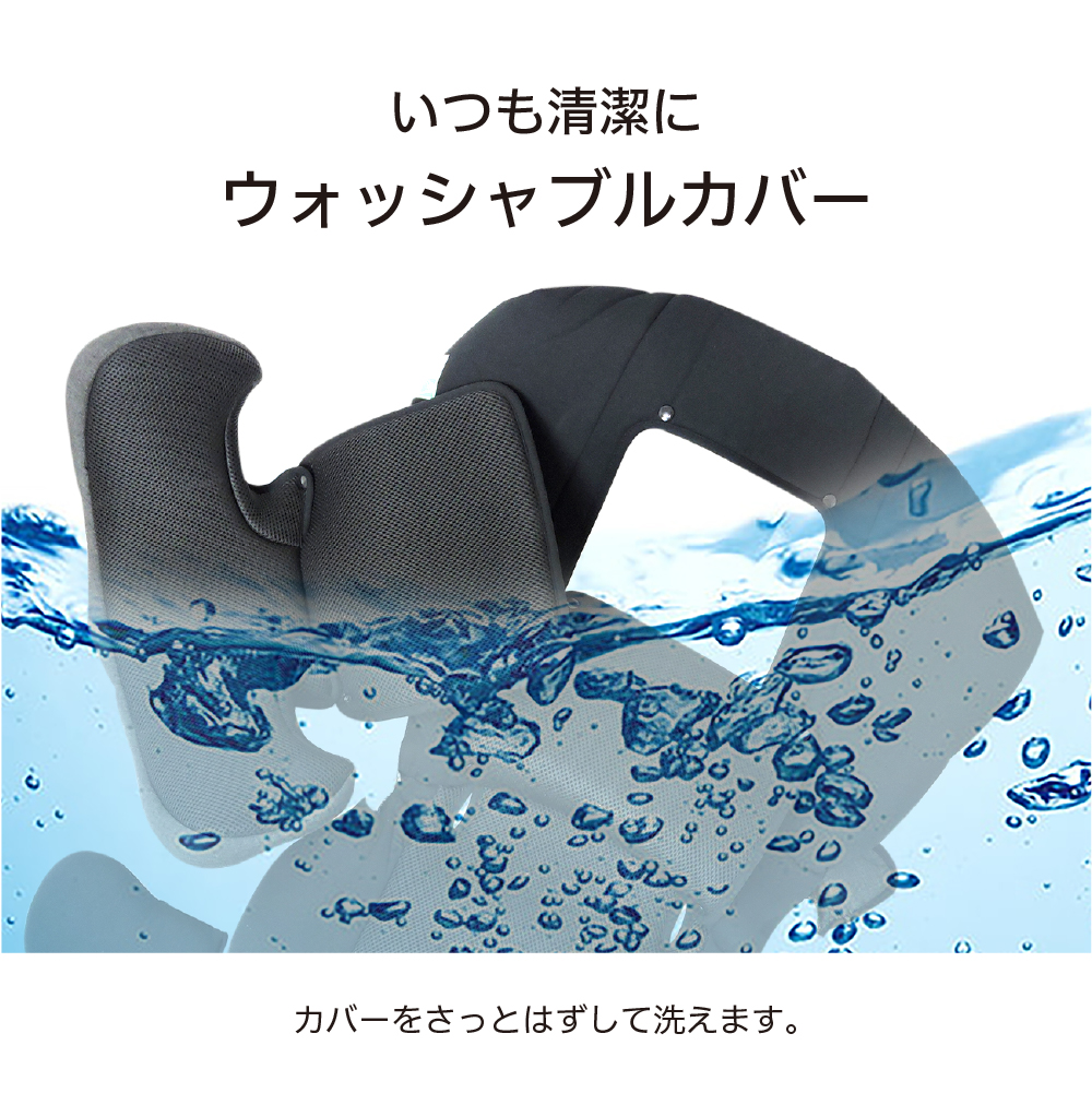 カイナロングR129 | ナカバヤシ株式会社 LEAMAN（リーマン）ブランド