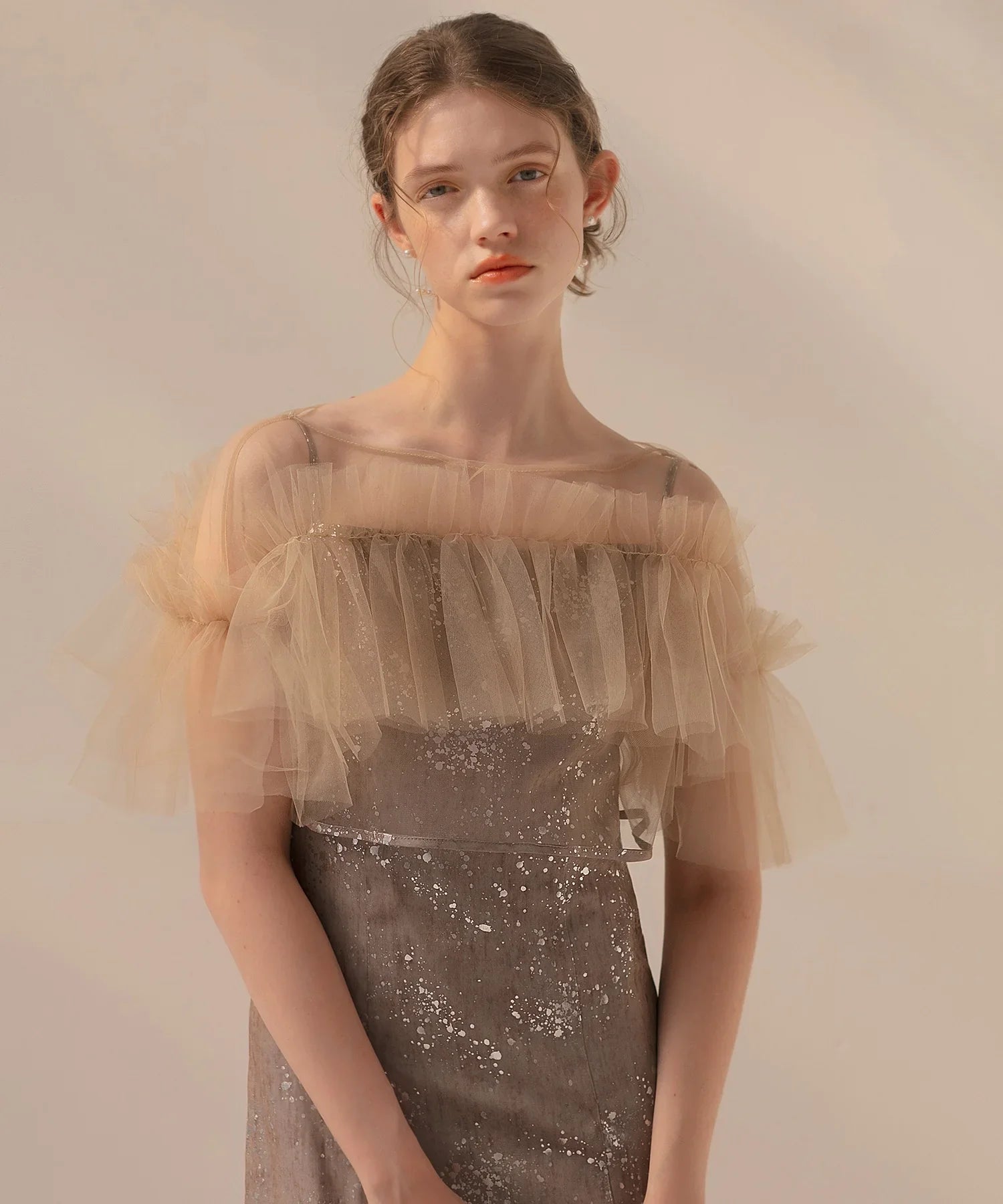 Leja ドレス 結婚式 オケージョン Leja ドレスのレンタル｜11-1864