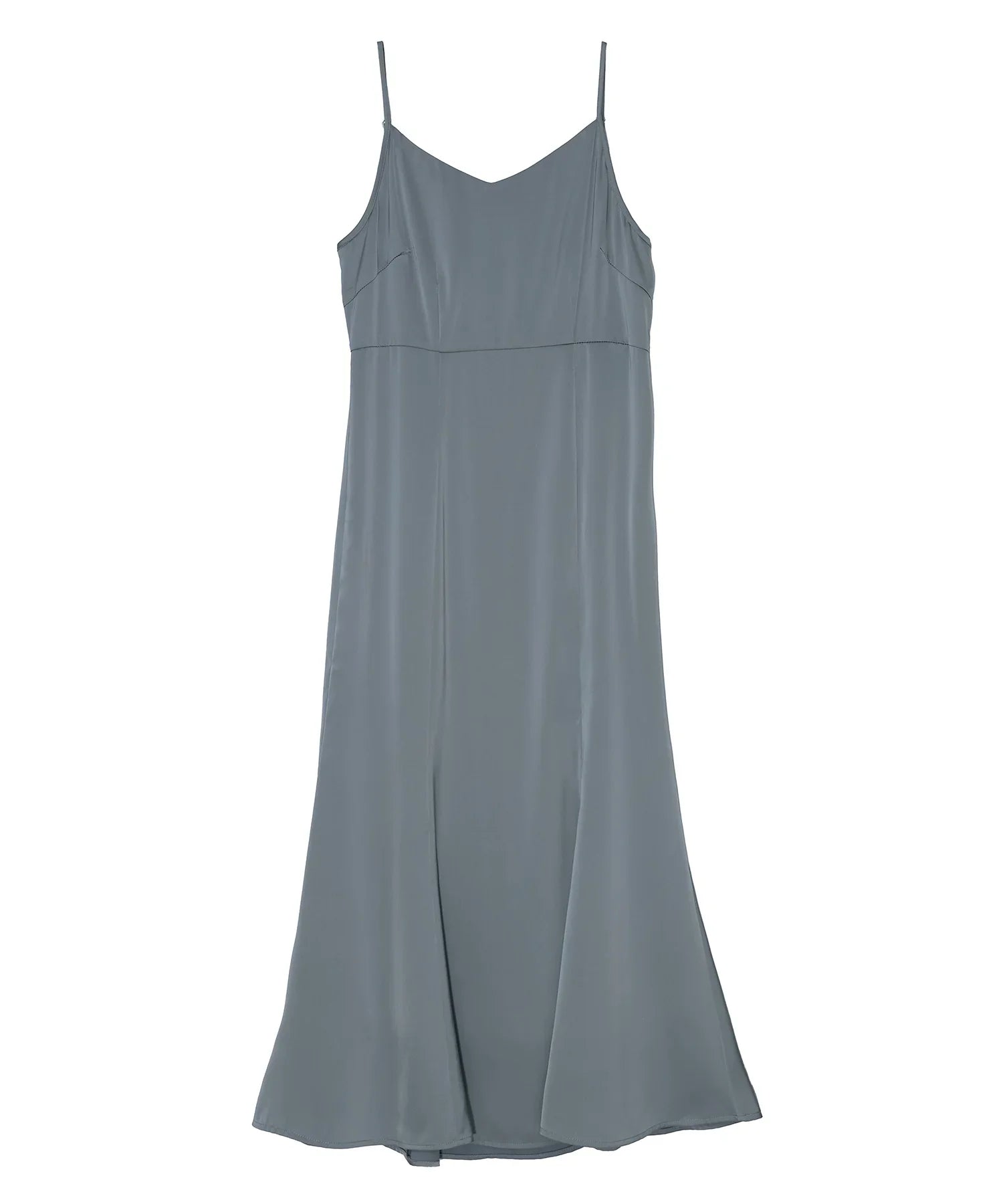 当日発送】スパンコールビジューボレロマーメイドワンピースドレス