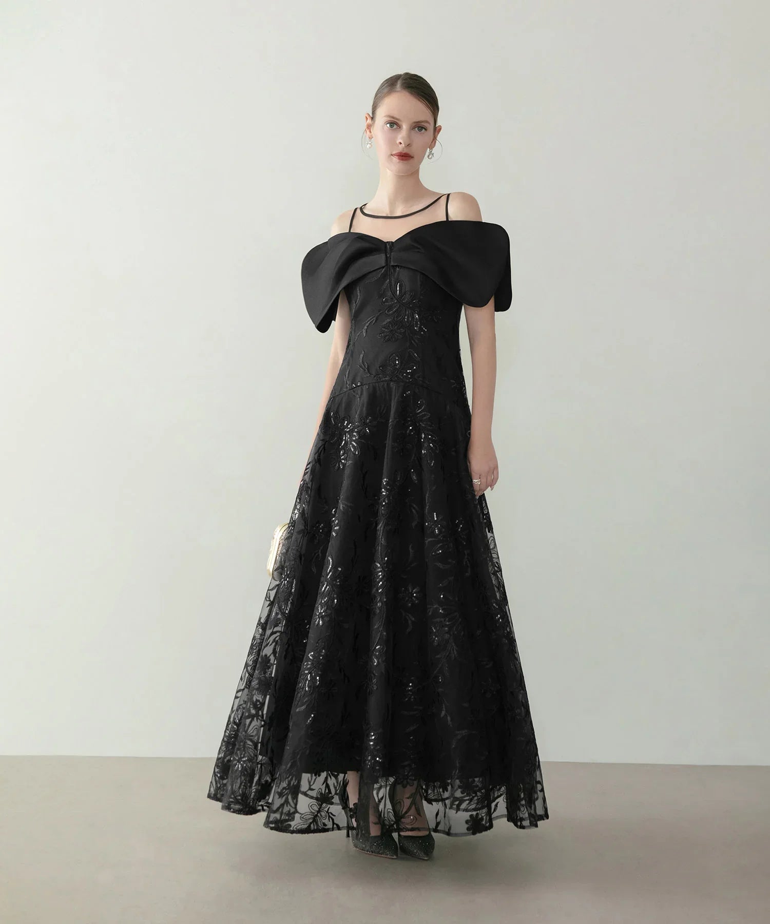 結婚式ドレス・パーティードレス・ドレス、結婚式ワンピースの商品一覧