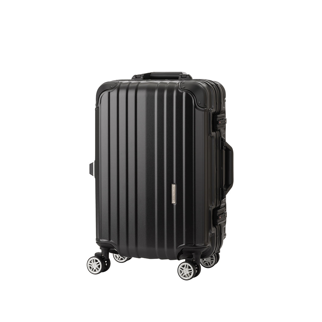 機内持込サイズ スーツケース レジェンドウォーカー 5516-48 S-サイズ