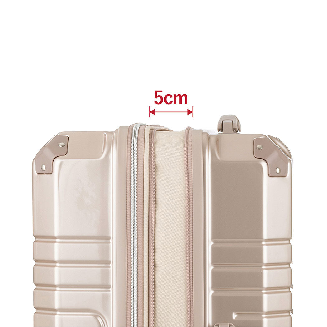 明透 3rd Anniversary Special Set Lサイズ 5203 | LEGEND WALKER