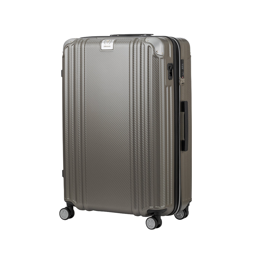 現状渡し ジャンベ 31cm 皮破れ有り ケース付き 現状渡し ジャンベ