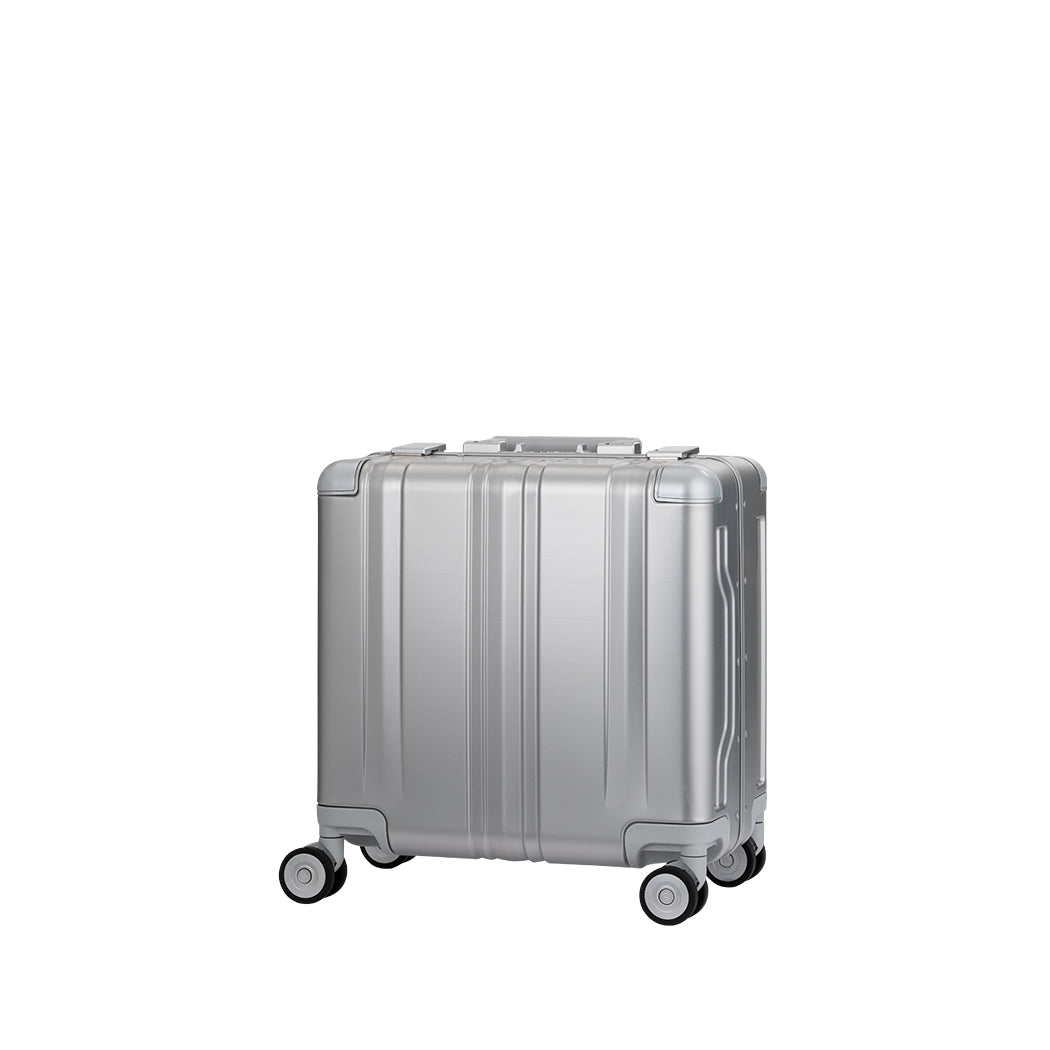 ブレイド アルミニウム ビズ ハードケース｜1513-38｜レジェンド