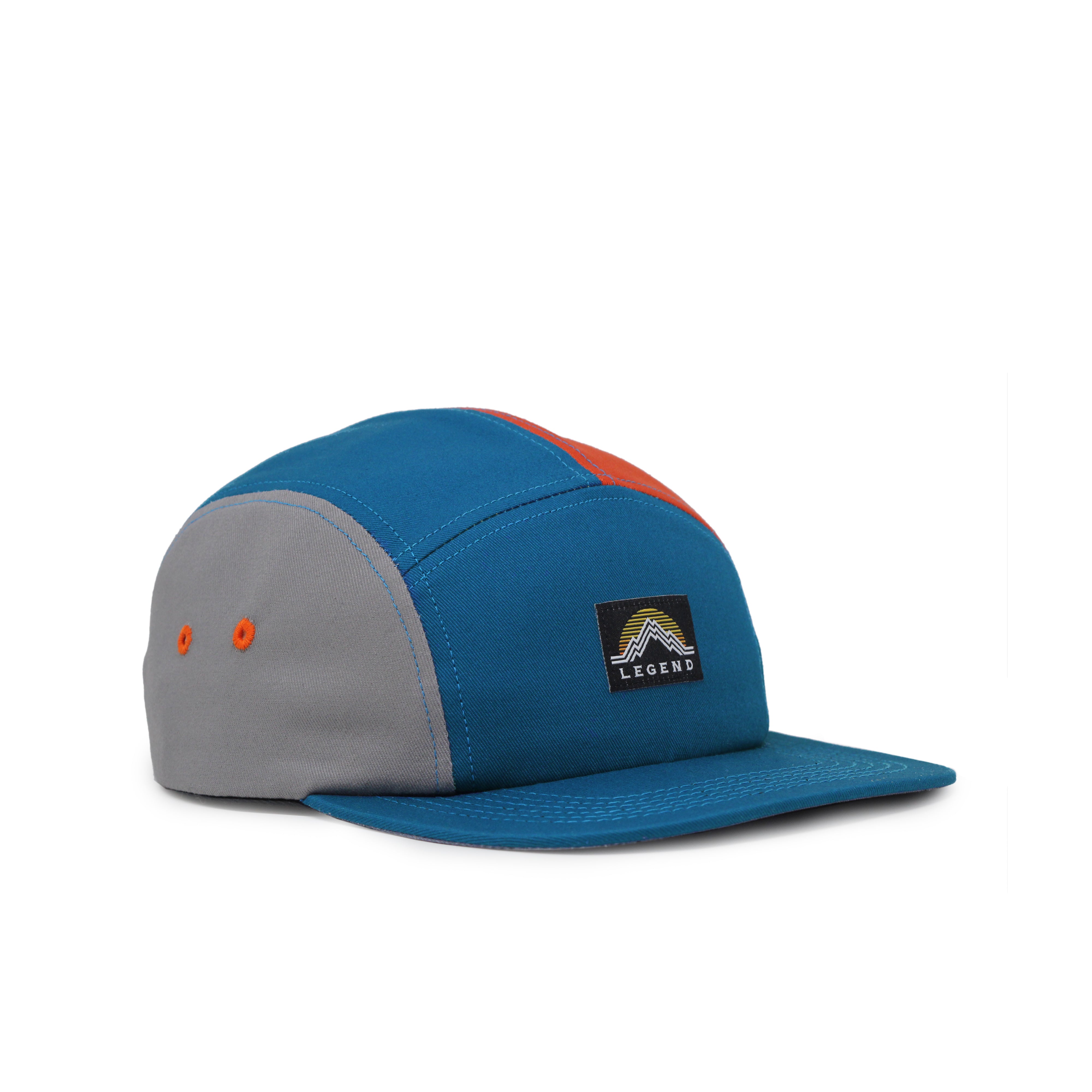 ペトロールズ キャップ DELUXE ペトロールズ DELUXE キャップ