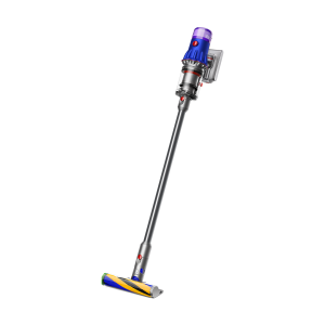 Dyson Digital Slim Fluffy - Legion Hardware & Machinery | Dyson