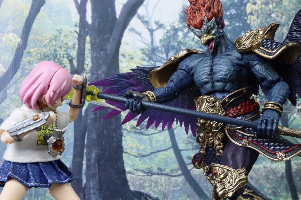 レアコイル ☆ 拡張パック第5弾 神秘なる山 038/088 psa10】レアコイル