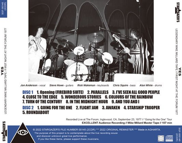 △01)エルヴィス伝/復活後の軌跡1958-1977/ピーター・グラルニック