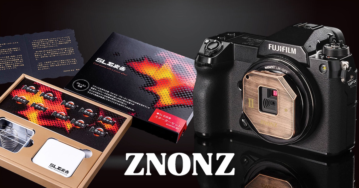 ZNONZ I 28mm Mマウント ZNONZ I 28mm Mマウント ZNONZ I 28mm M