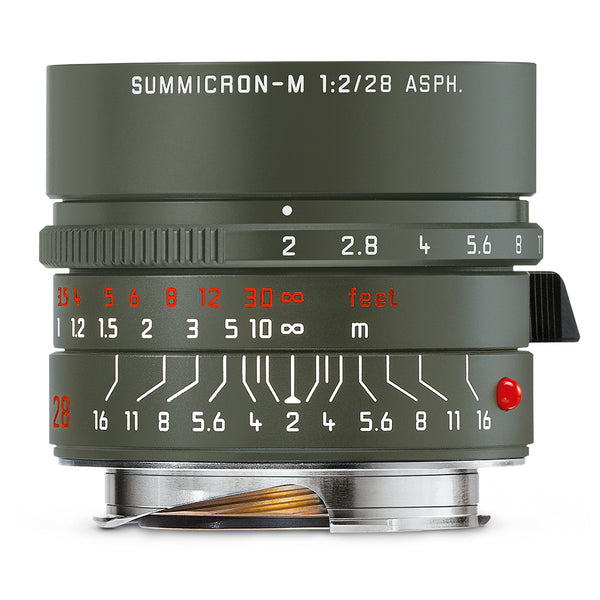 summicron-