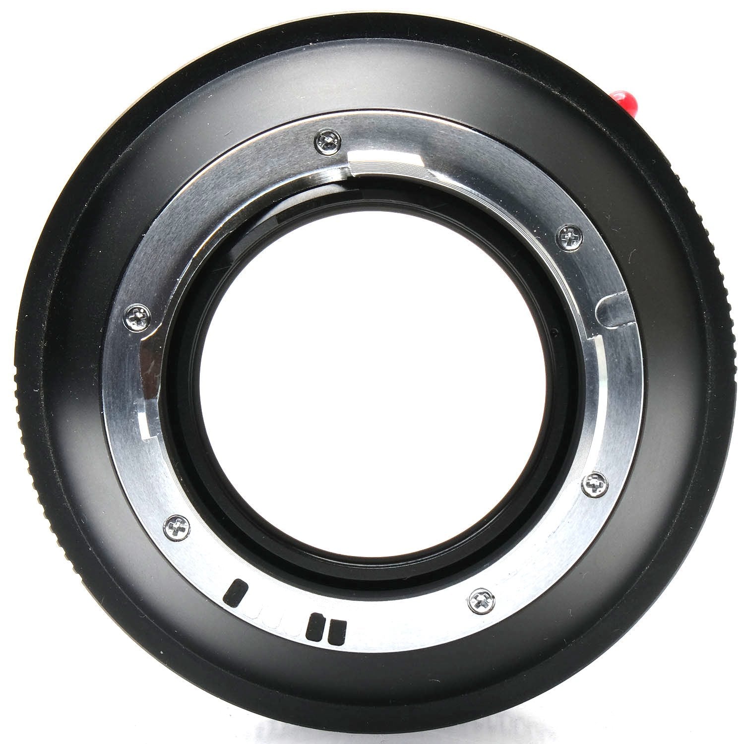 Leica 50mm f0.95 Noctilux-M Asph, Black 4241536 – Leica Store San