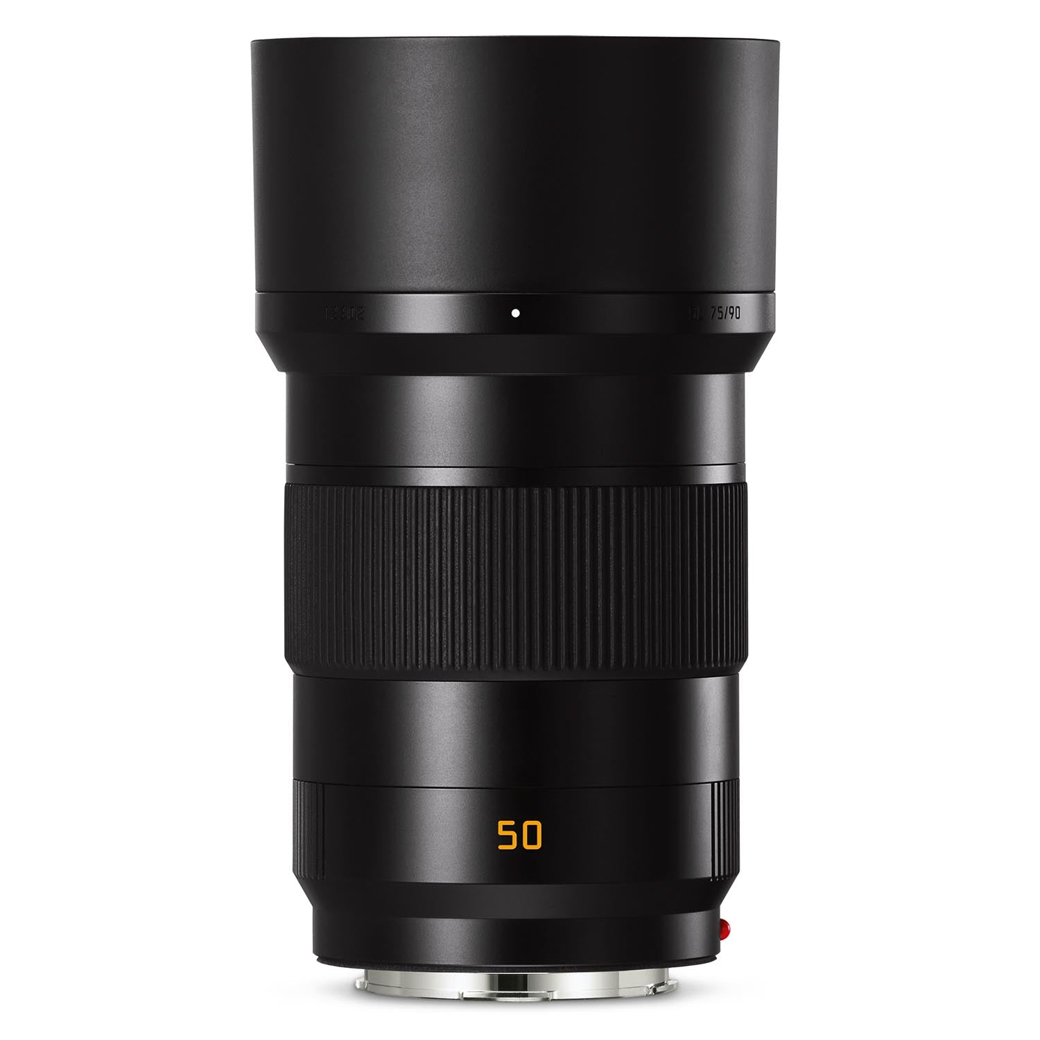 Leica SL 50mm f2 APO-Summicron Asph. – Leica Store San Francisco
